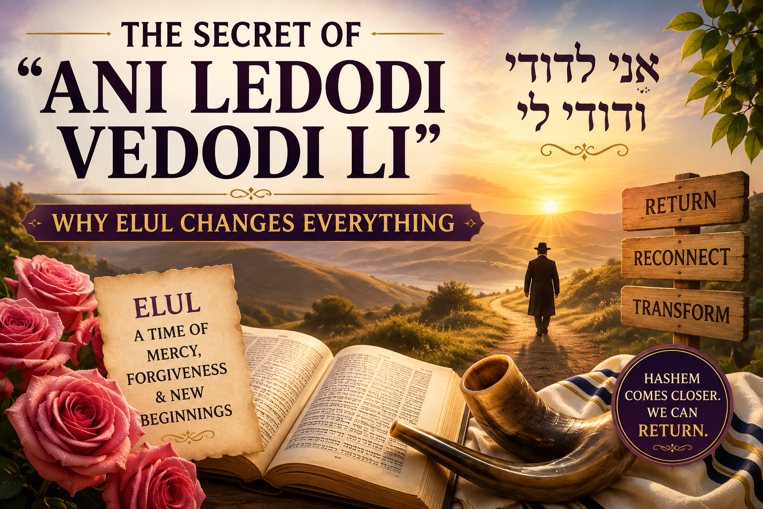 Elul